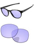 Low Light Violet-Standard
