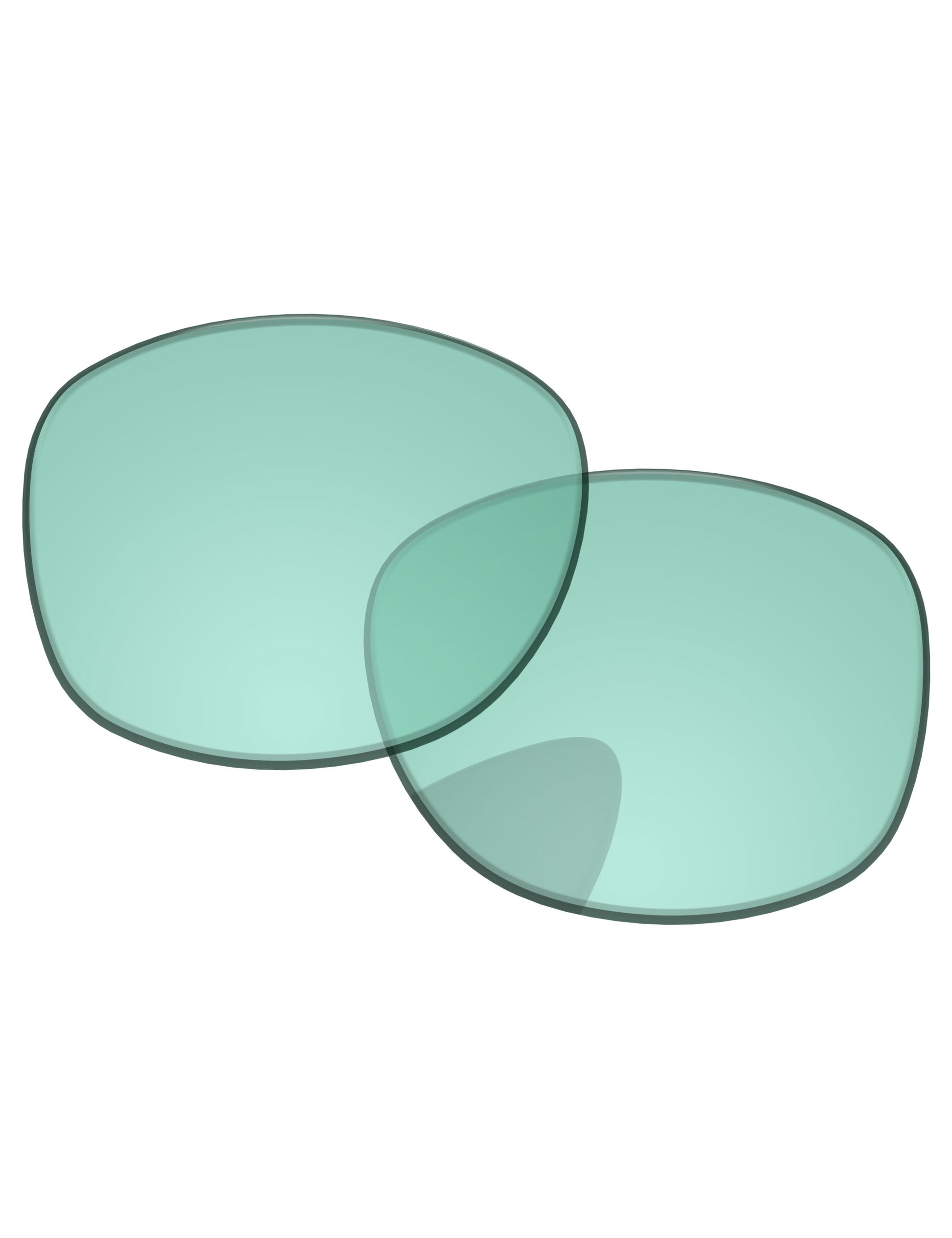 Mint-Standard