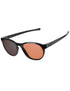 Orange Photochromic-Standard