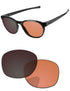 Orange Photochromic-Standard