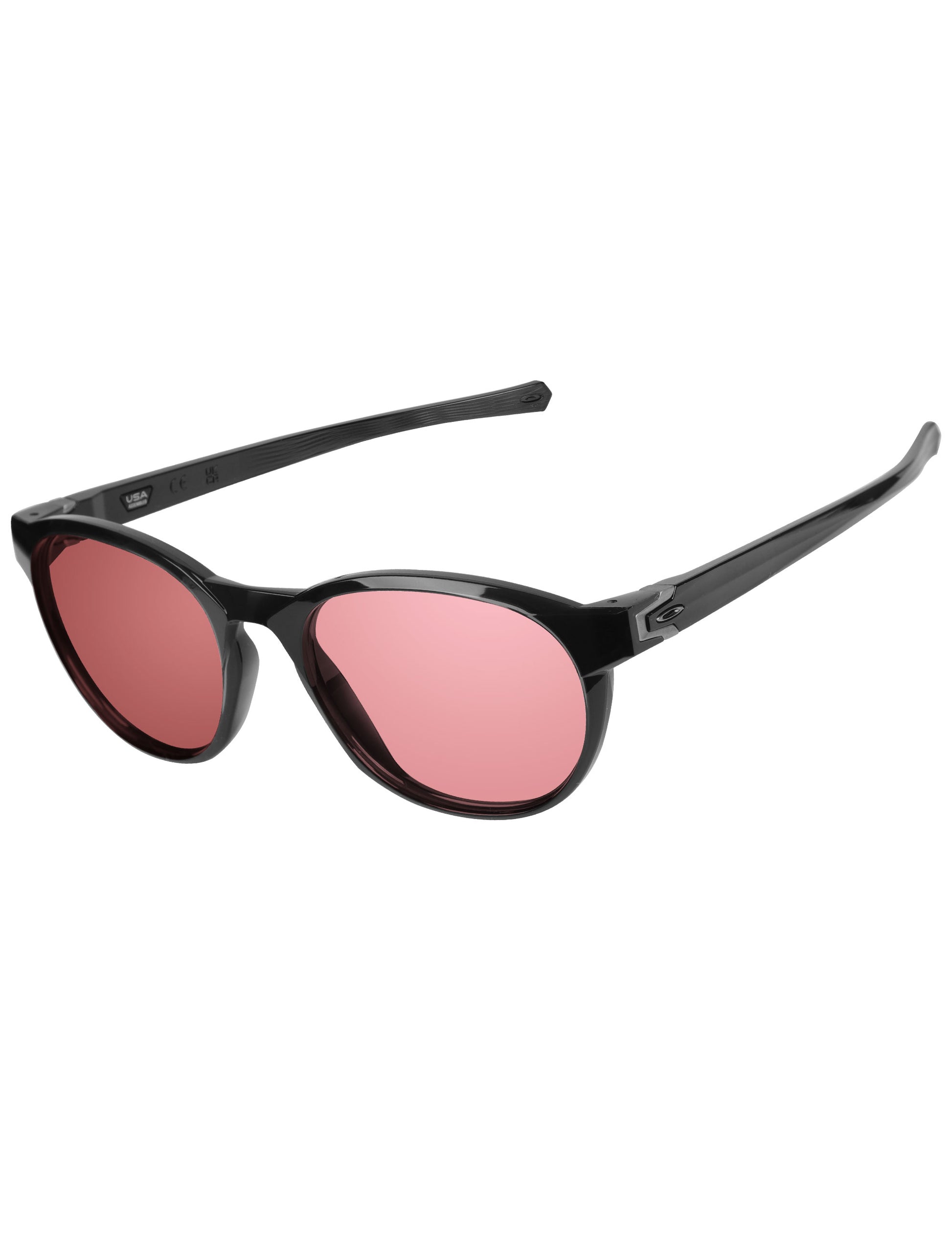 Pink Photochromic-Standard
