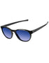Sapphire Gradient-Standard