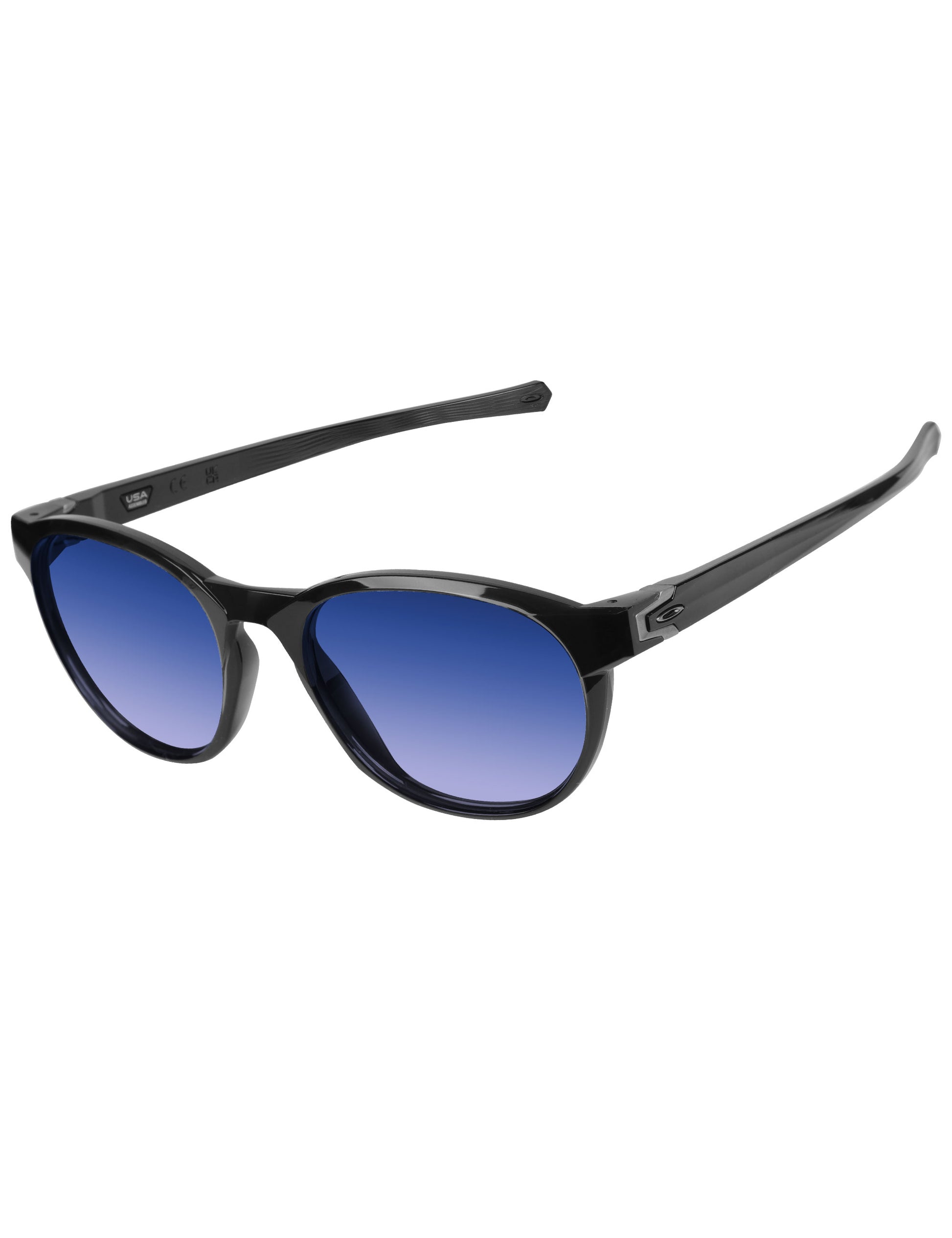 Sapphire Gradient-Standard