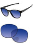 Sapphire Gradient-Standard