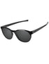 Solid Black-Standard