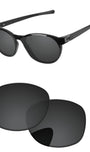 Solid Black-Standard