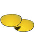24K Gold-Pro