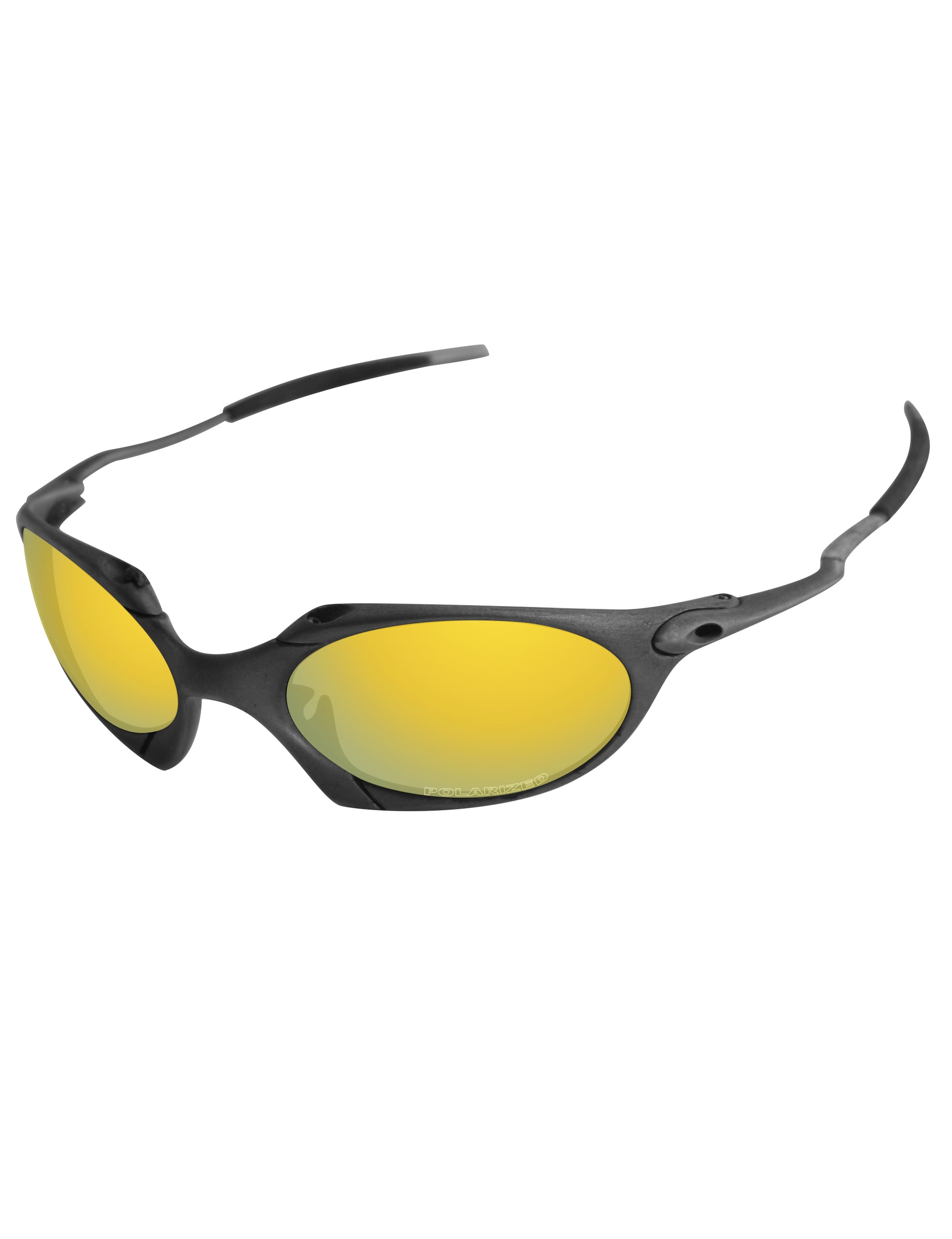24K Gold-Pro