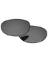 Black Chrome-Pro