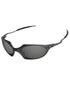 Black Chrome-Pro