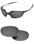 Black Chrome-Pro
