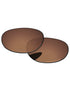 Copper Brown-Pro