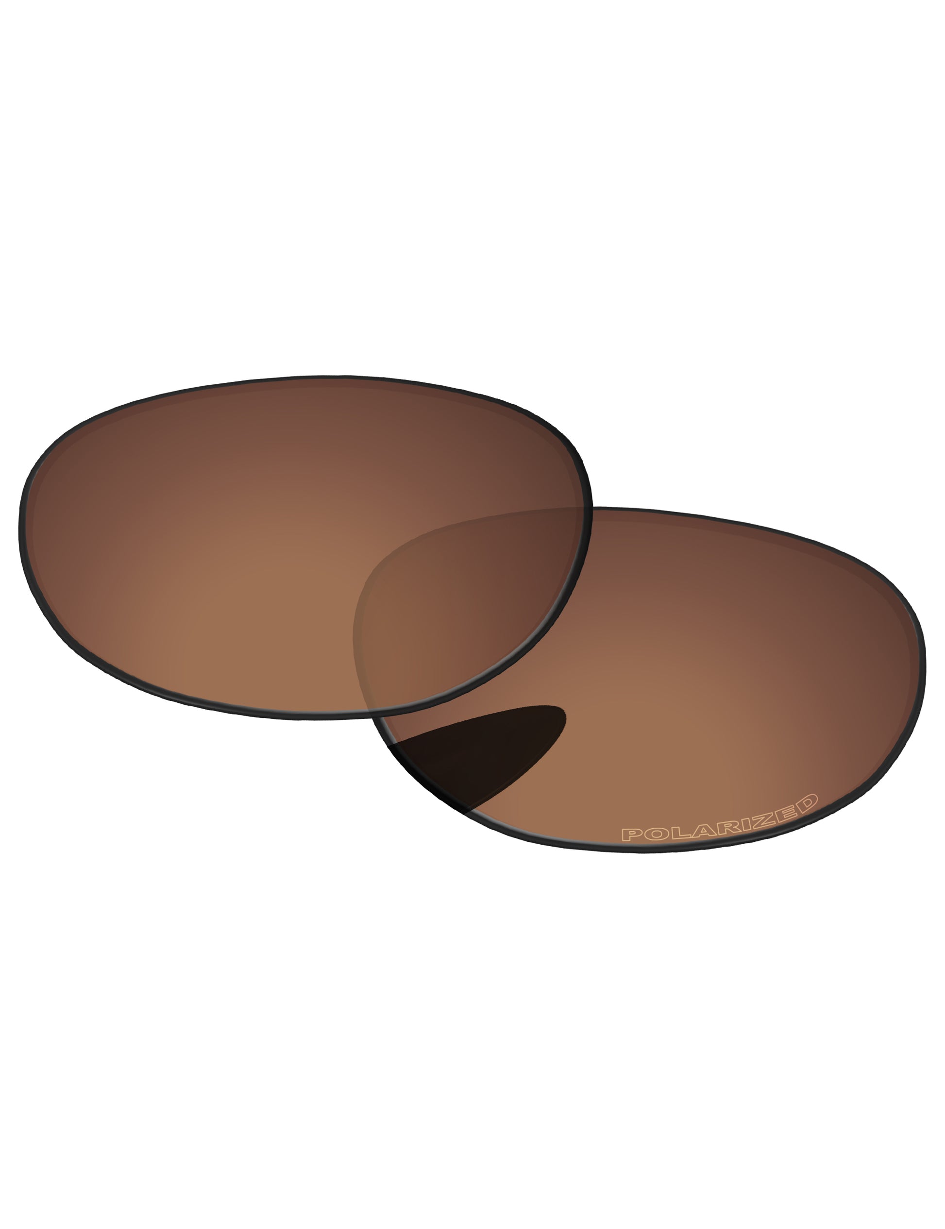 Copper Brown-Pro