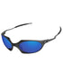 Deep Blue-Pro