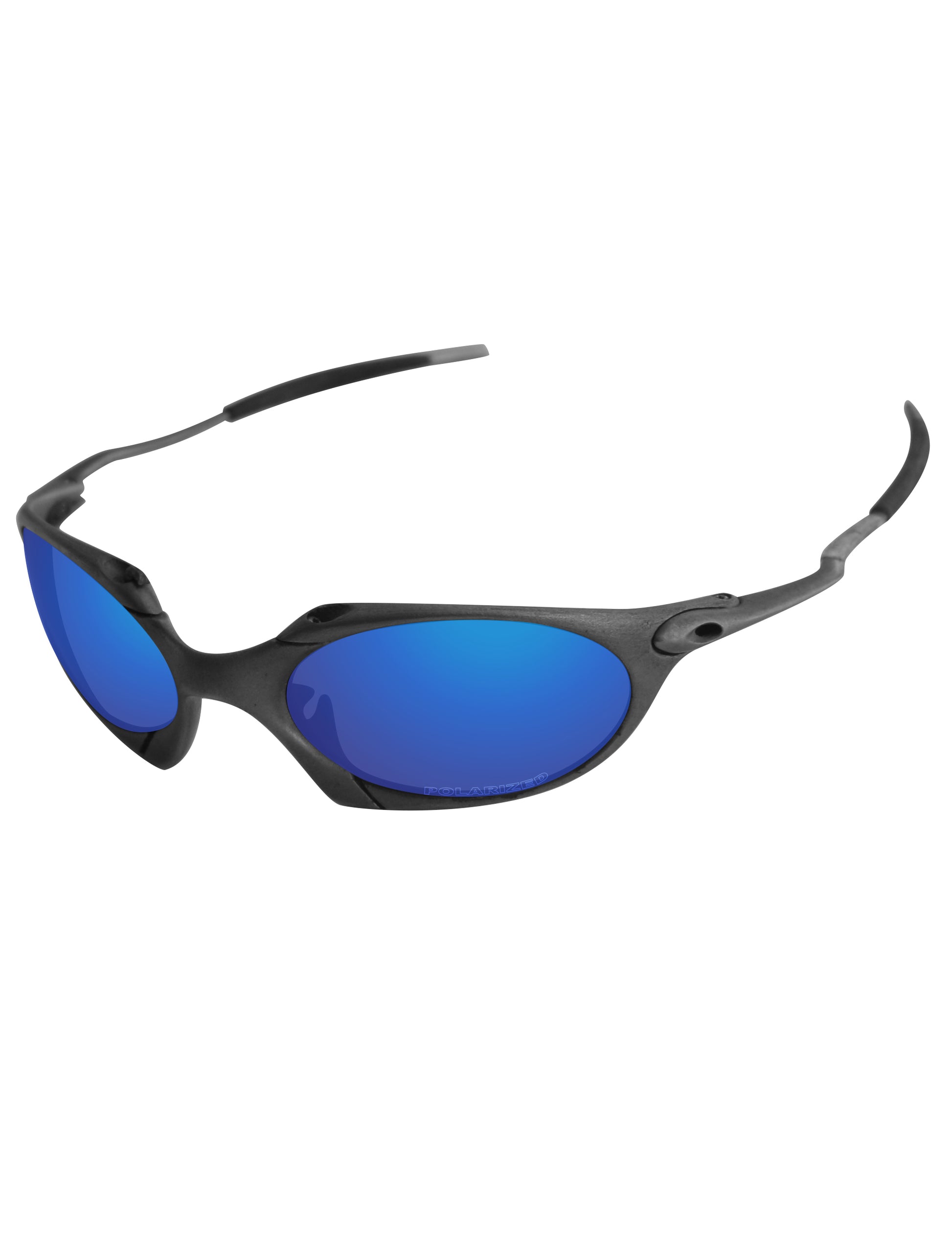 Deep Blue-Pro