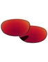 Deep Red-Pro
