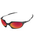 Deep Red-Pro