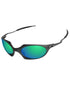 Emerald Green-Pro
