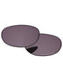 Gray Chrome-Pro