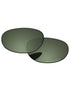 Gray Green-Pro