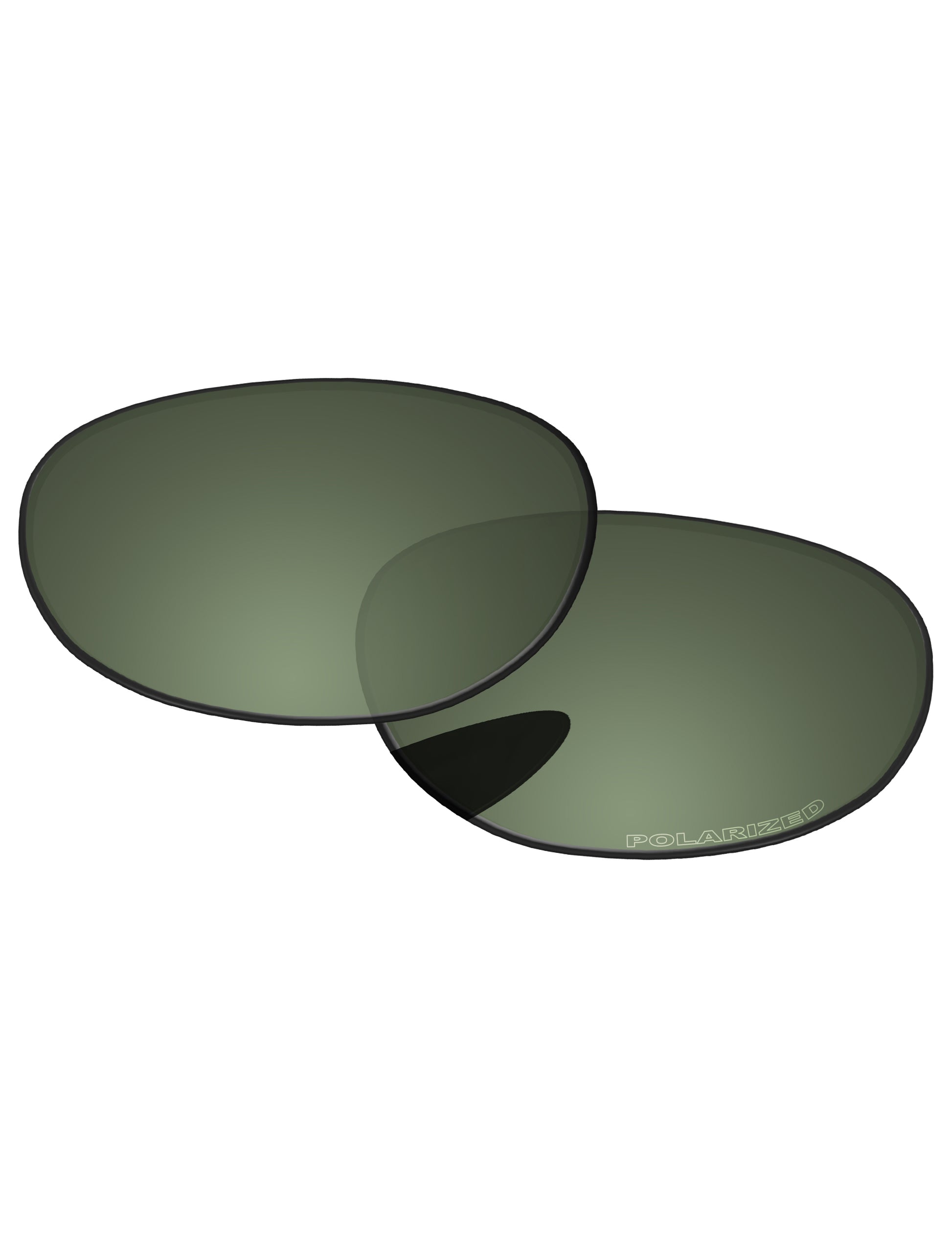 Gray Green-Pro
