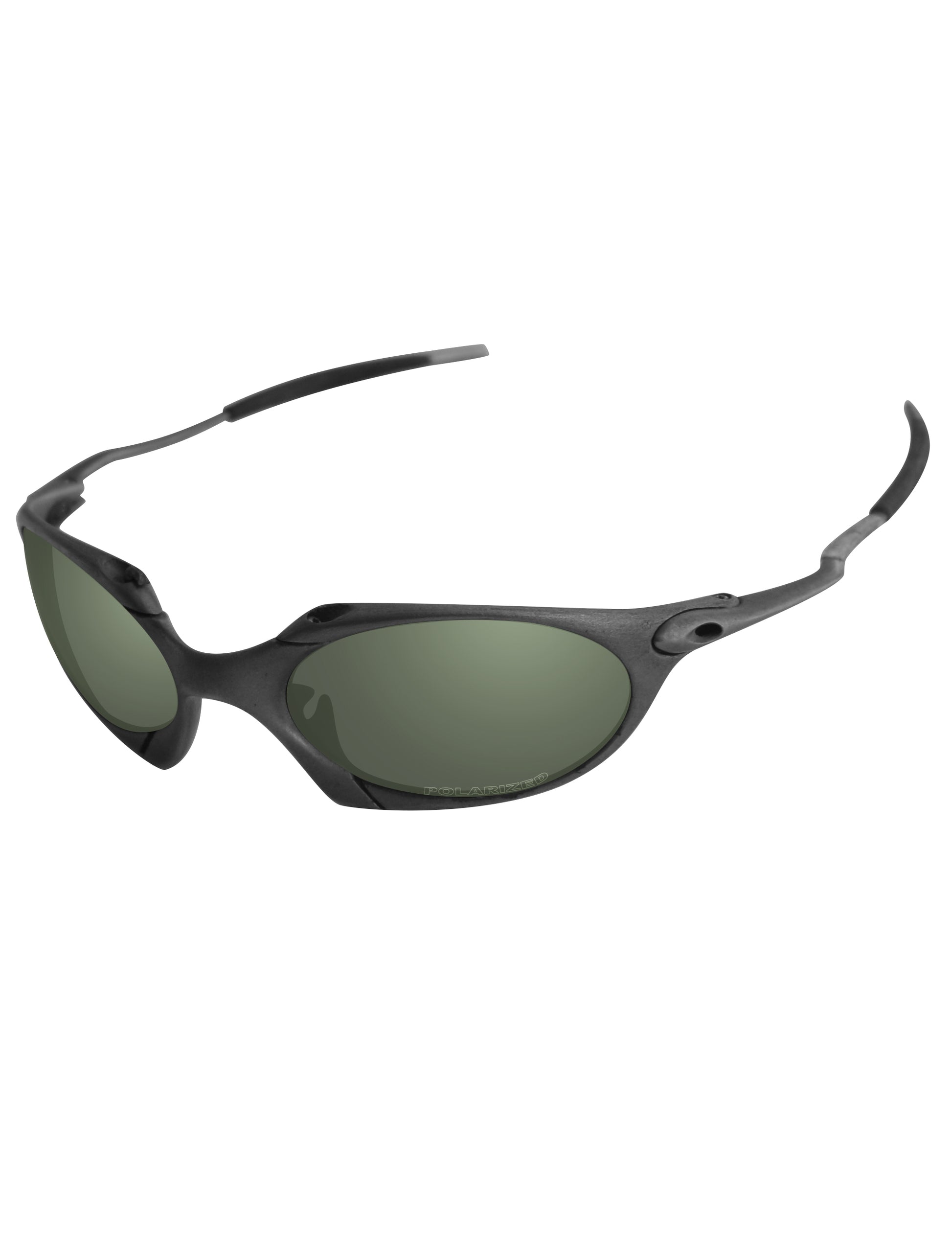 Gray Green-Pro