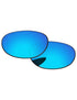 Ice Blue-Pro