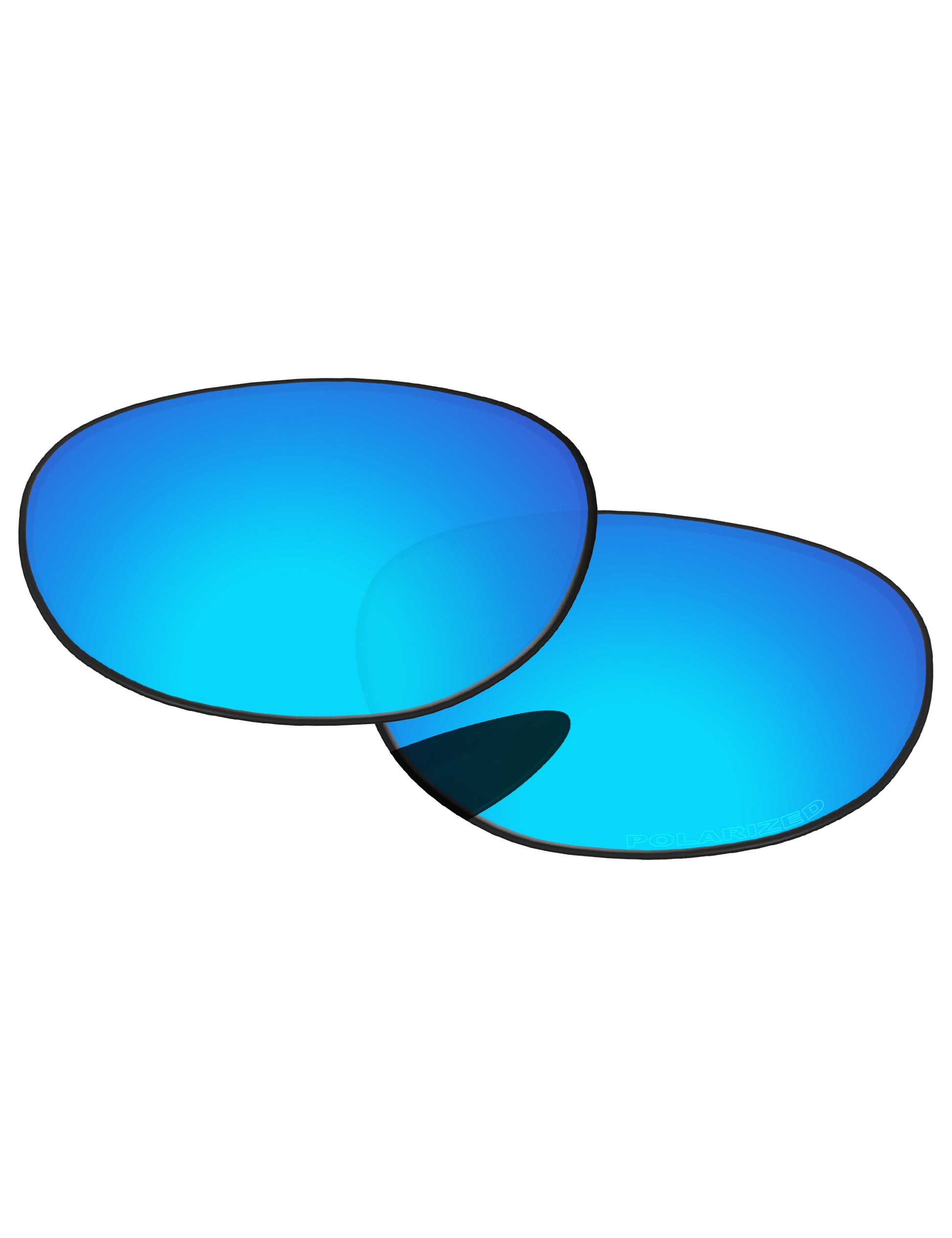 Ice Blue-Pro