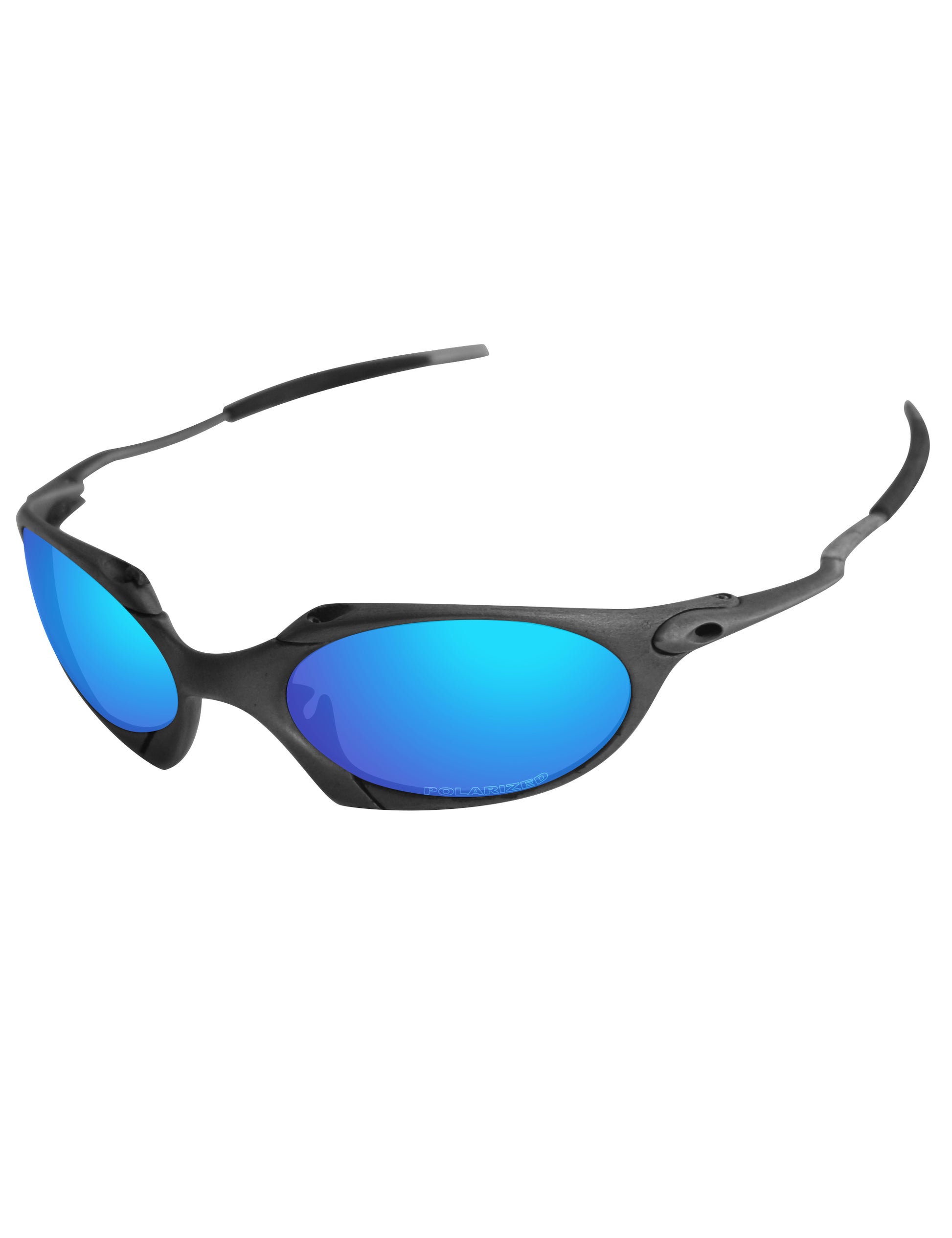 Ice Blue-Pro
