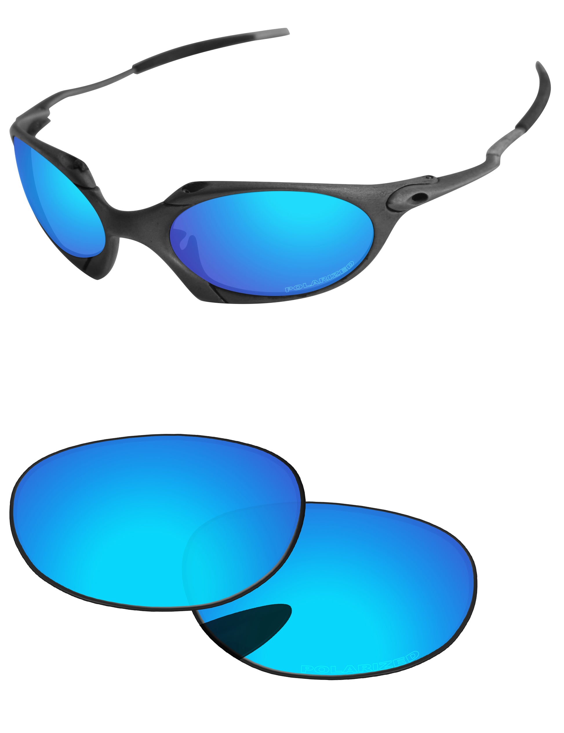 Ice Blue-Pro