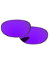 Plasma Purple-Pro