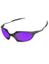 Plasma Purple-Pro