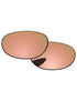 Rose Gold-Pro