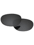 Solid Black-Pro