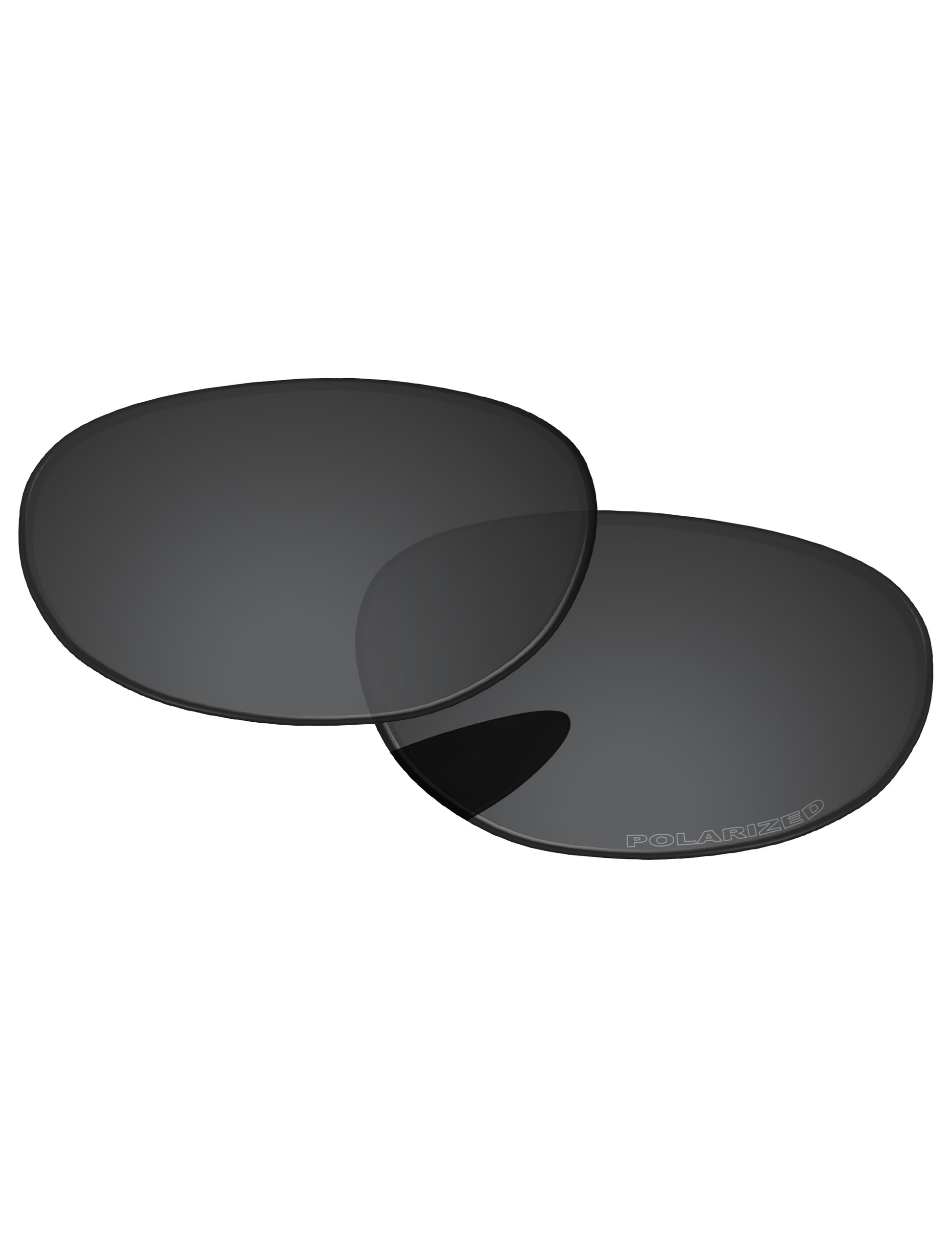 Solid Black-Pro