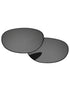 Black Chrome-Pro+