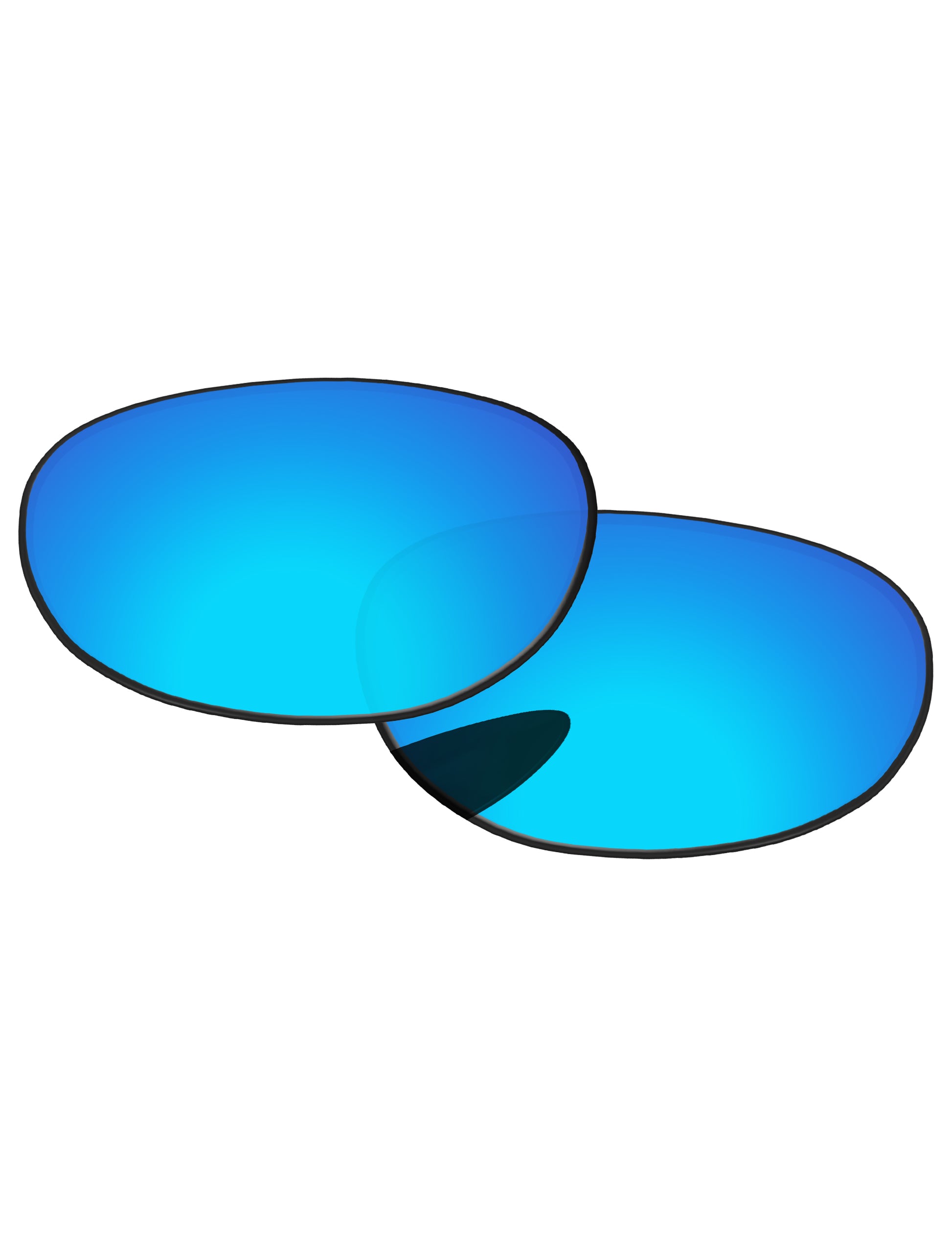 Ice Blue-Pro+