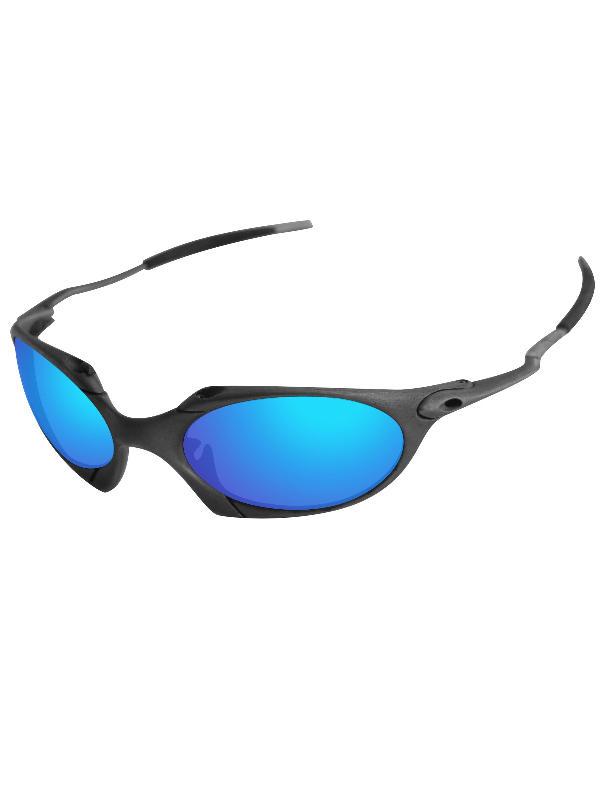Ice Blue-Pro+