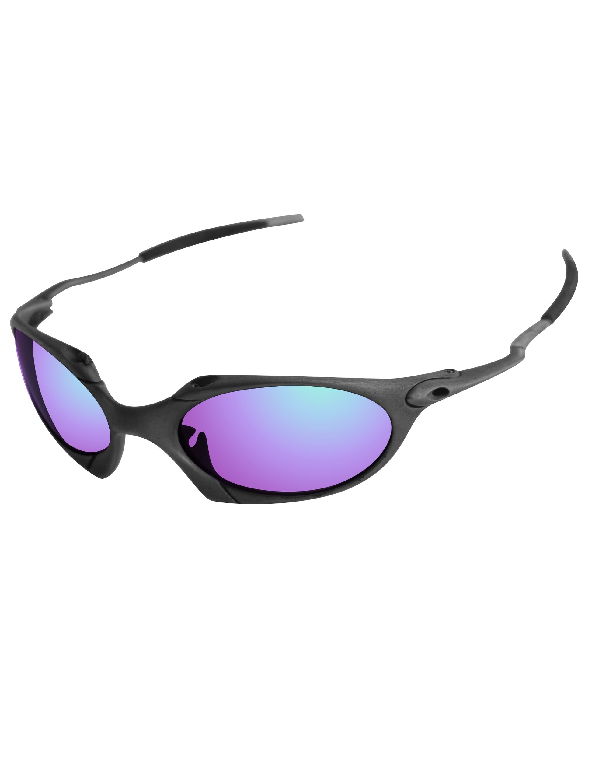 Magenta Golf-Pro+