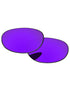 Plasma Purple-Pro+