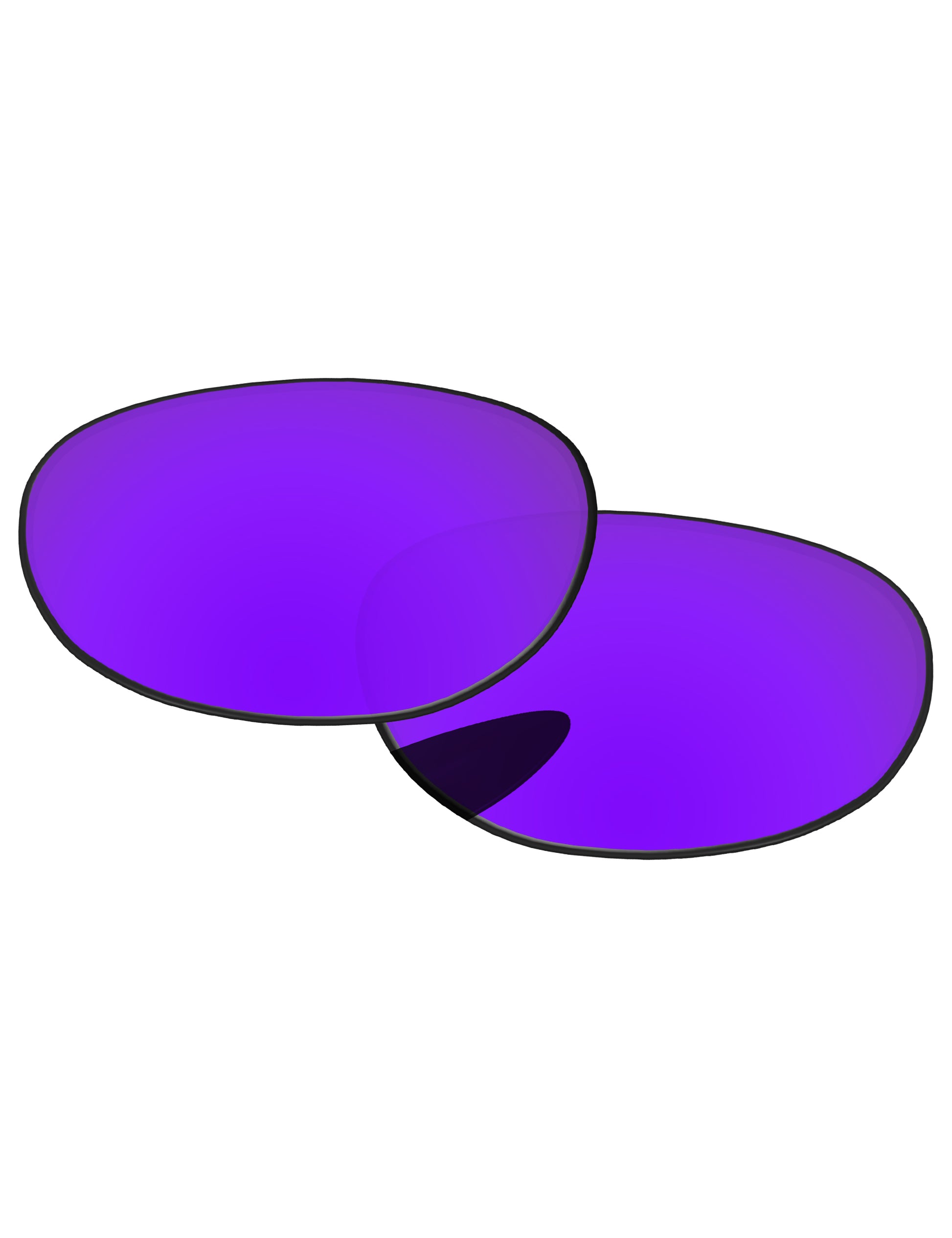 Plasma Purple-Pro+