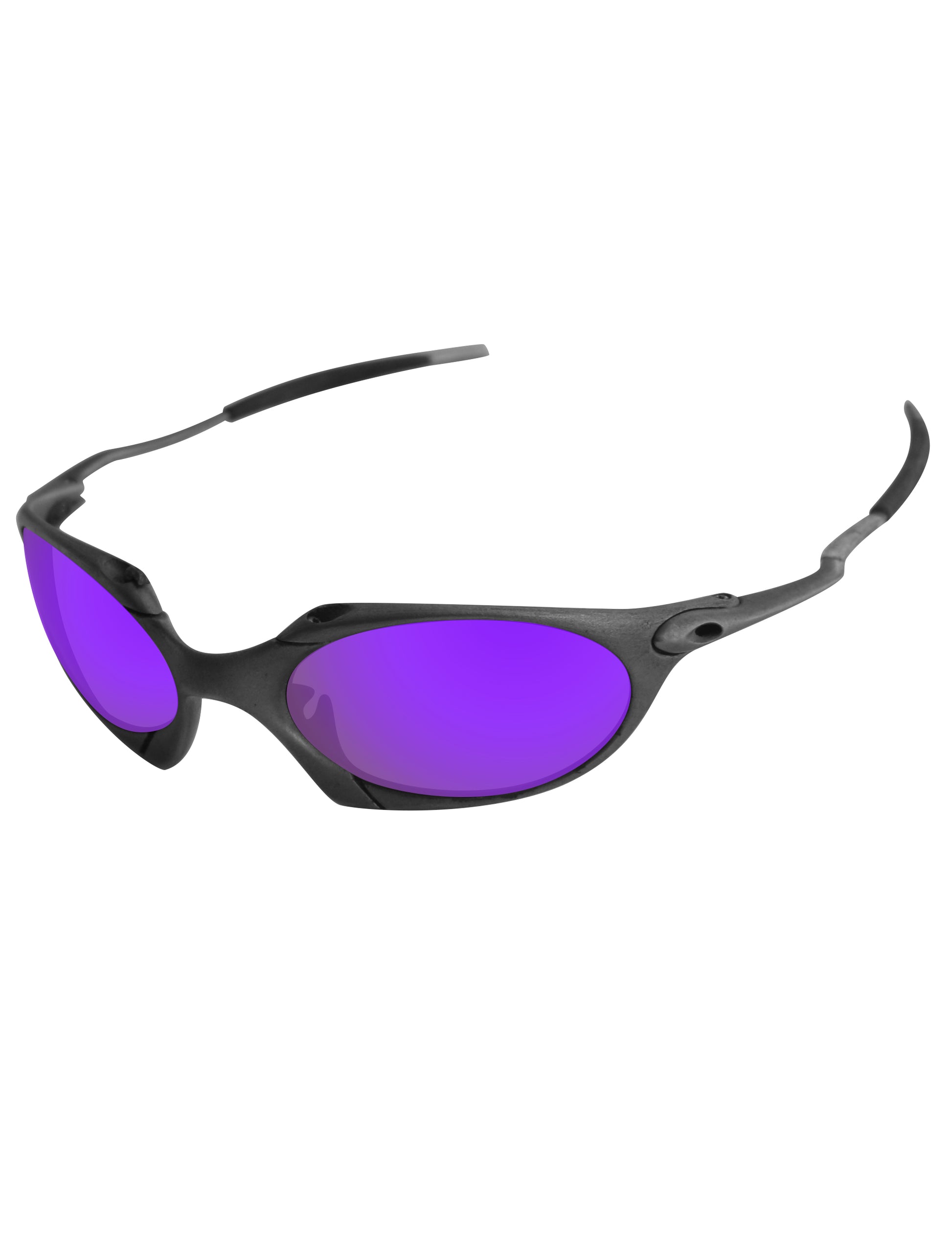 Plasma Purple-Pro+