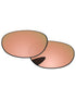 Rose Gold-Pro+