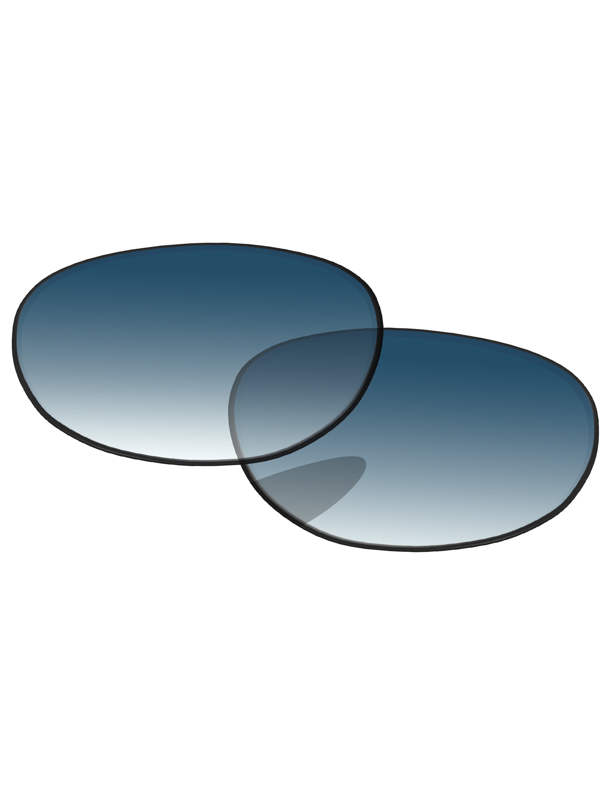 Blue Gradient-Standard