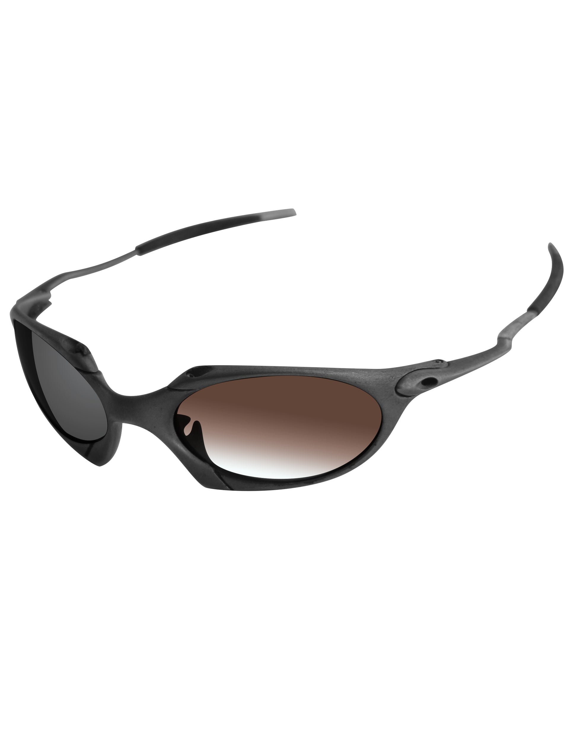 Brown Gradient Gray Photochromic-Standard