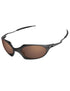 Copper Brown-Standard