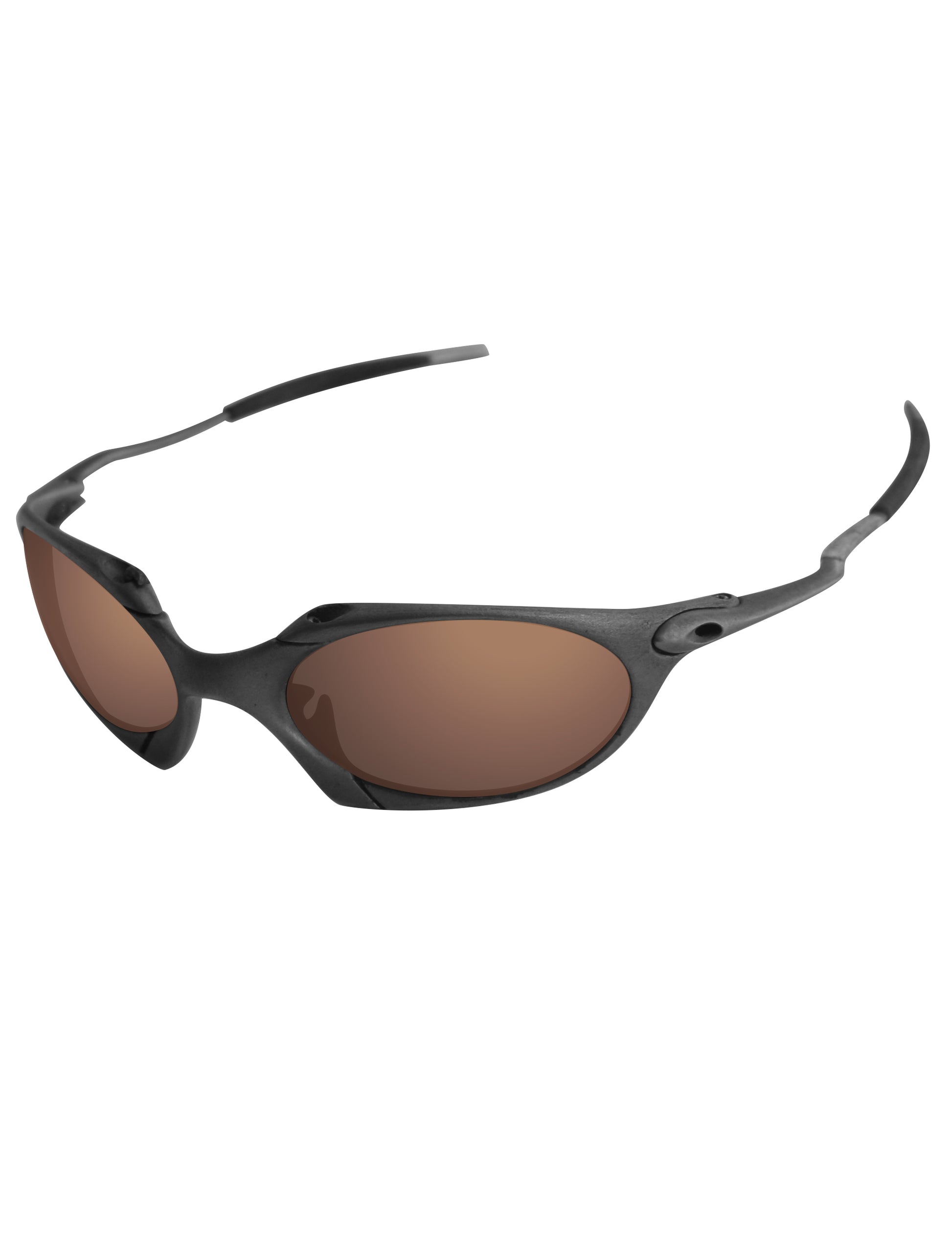 Copper Brown-Standard
