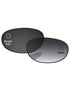 Gray Gradient Photochromic-Standard