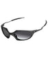 Gray Gradient Photochromic-Standard