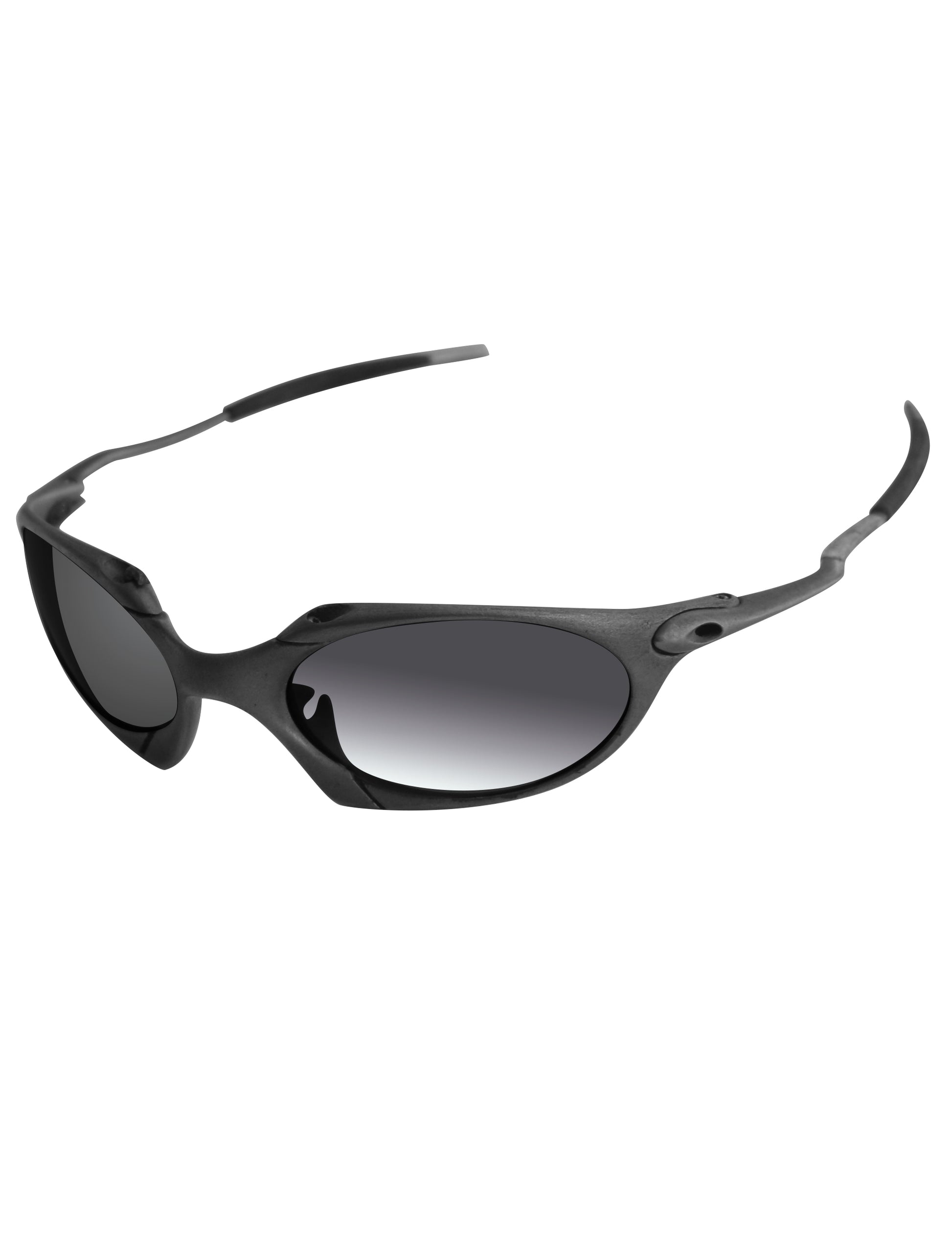 Gray Gradient Photochromic-Standard